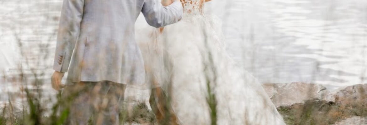 Yali D’Amato Photography