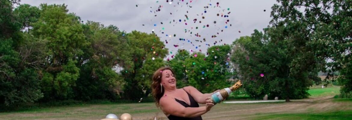 MelissaLee Photography