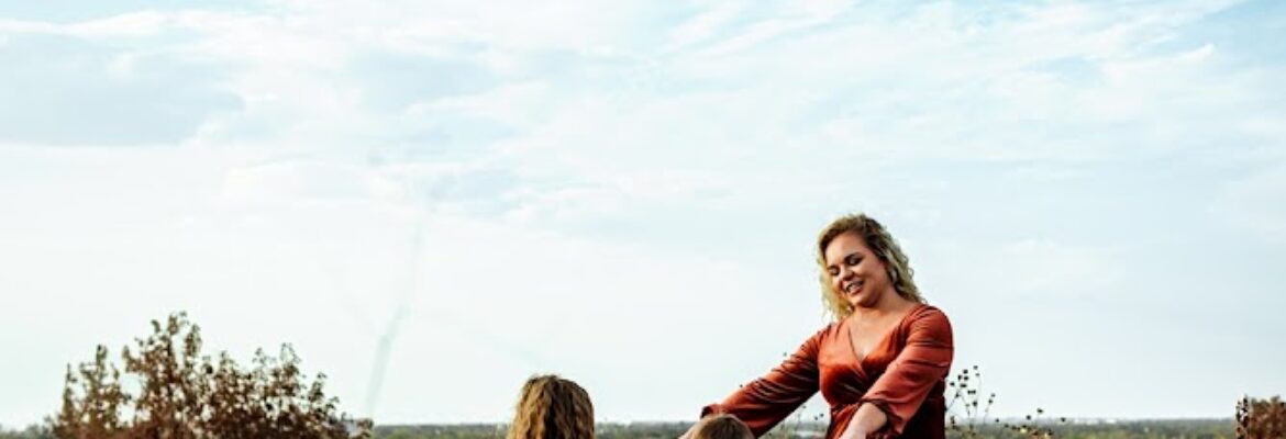 Alli Suzanne Photography