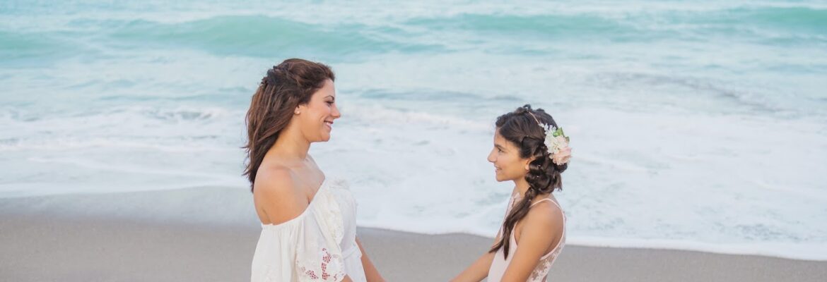 Alex Karl Photography