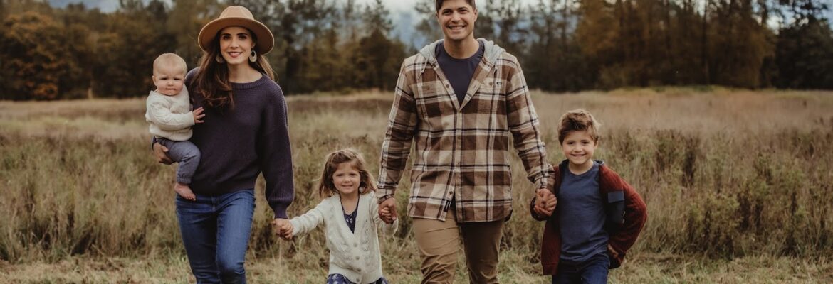 Mary Beth Haselfeld Photography