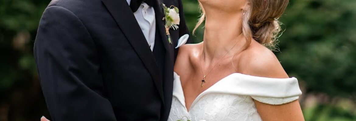 Taylor Cotilla Photography