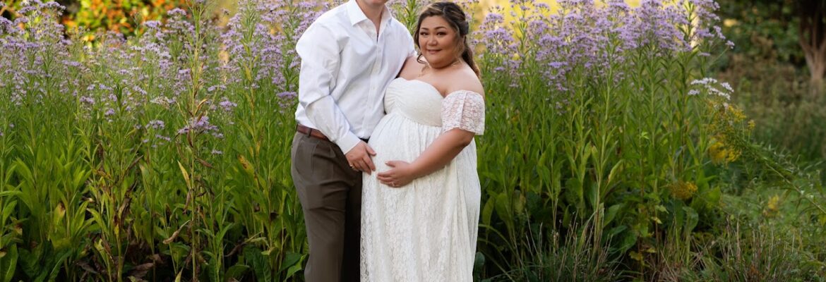 Lauren McCormick Photography