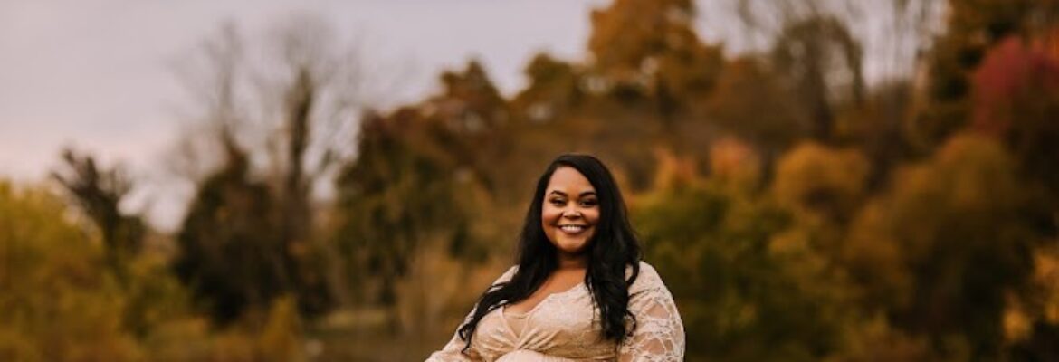 SugaShoc Photography