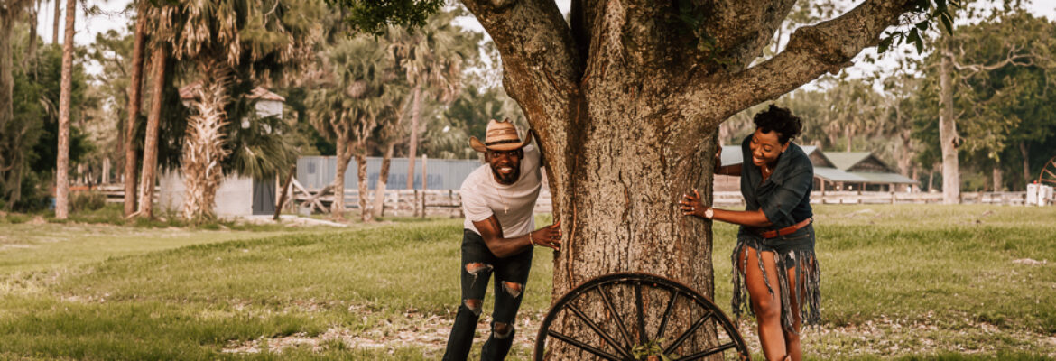 Melissa Franklin Photography, LLC