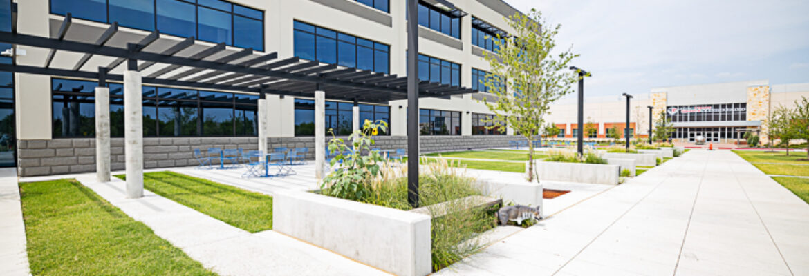 Kris Kinsey Photography