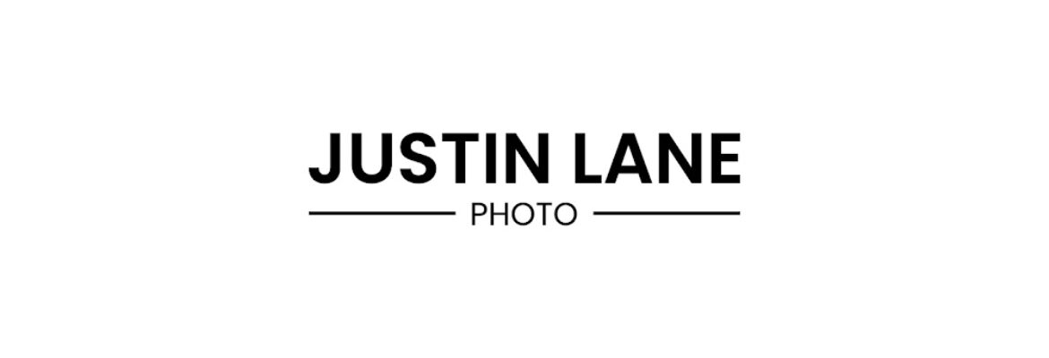 Justin Lane Photo