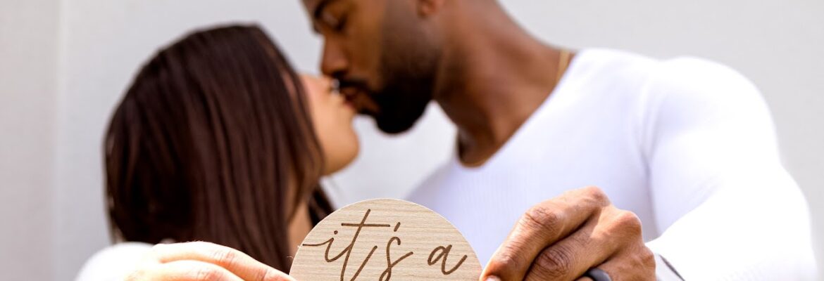 Blue Lily Photography – Tampa Bay