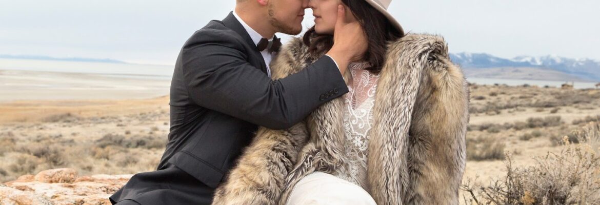 Leah Louviere Photography