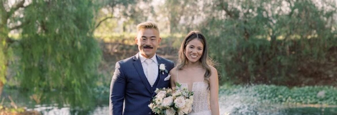 Lovely light imagery