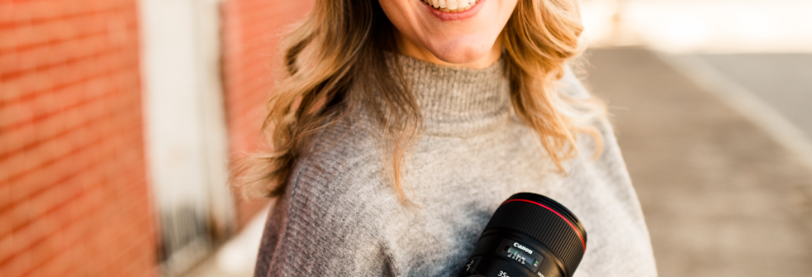 Lauren T Photography