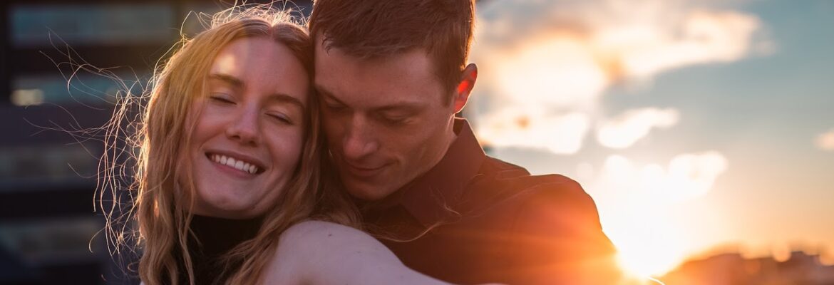 Lorraine Fisher Photography