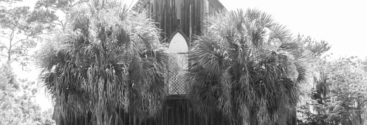 Chloe Giancola Photography