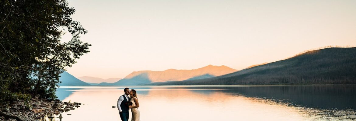 Joanna Adams Photography