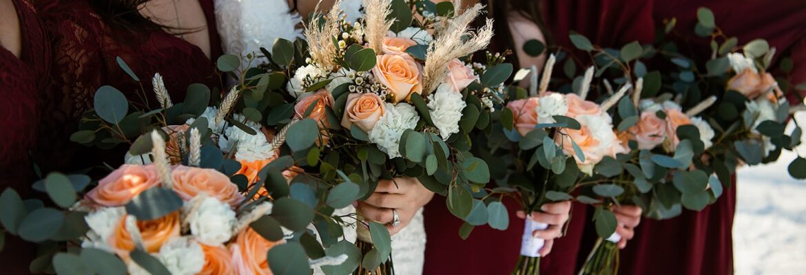 Small Moments Photography