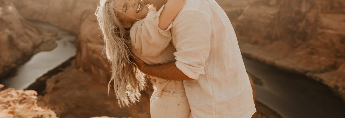 Jenna Knott Photography