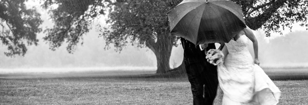 Ryan Green Photography