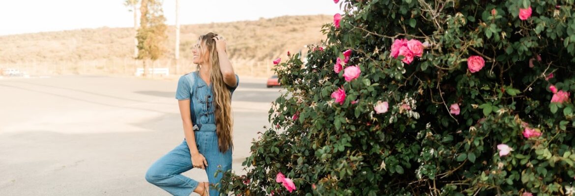 Jailyn Untalan Photography