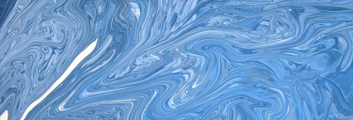 Tonya’s Expressions