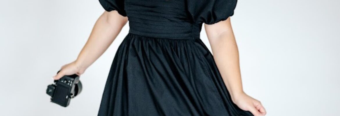 Julia Dobos Photography – Ohio Wedding Photographer