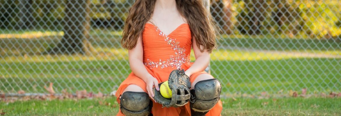 Annette Senio Photography