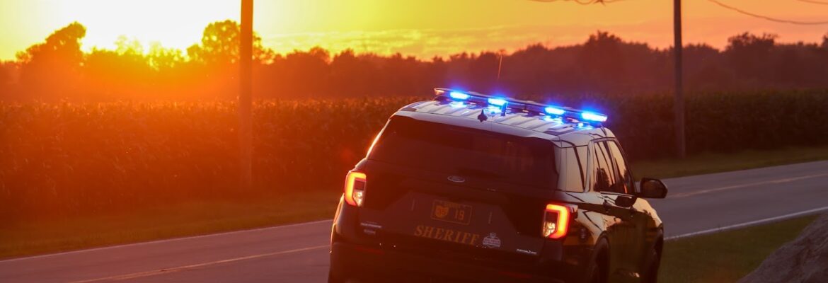 Curt Lydy Photography