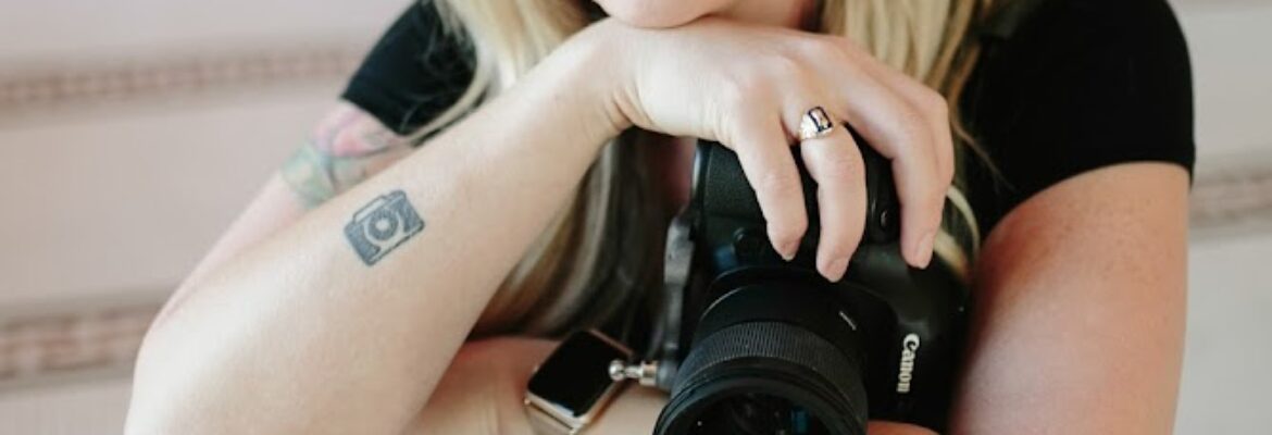 Brandy Angel Photography