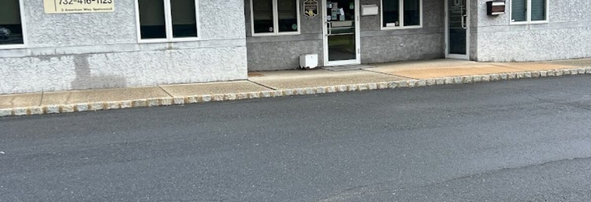 Colorful Creations Photography