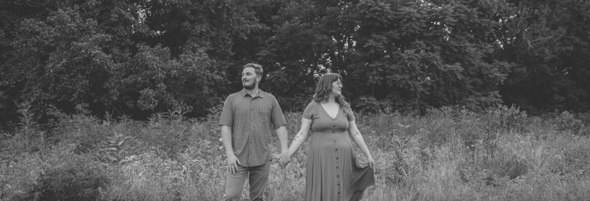 Amanda Hemstreet Photography