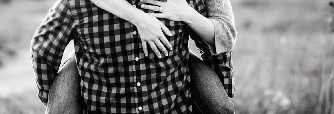 Stephen Lewis Photo • Video