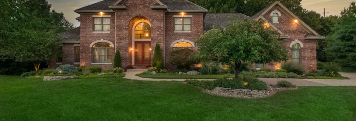 ELM Real Estate Photography