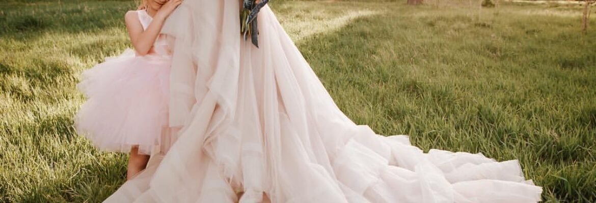 Ali Evans Photography