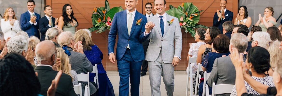 Jenna Bechtholt Photography