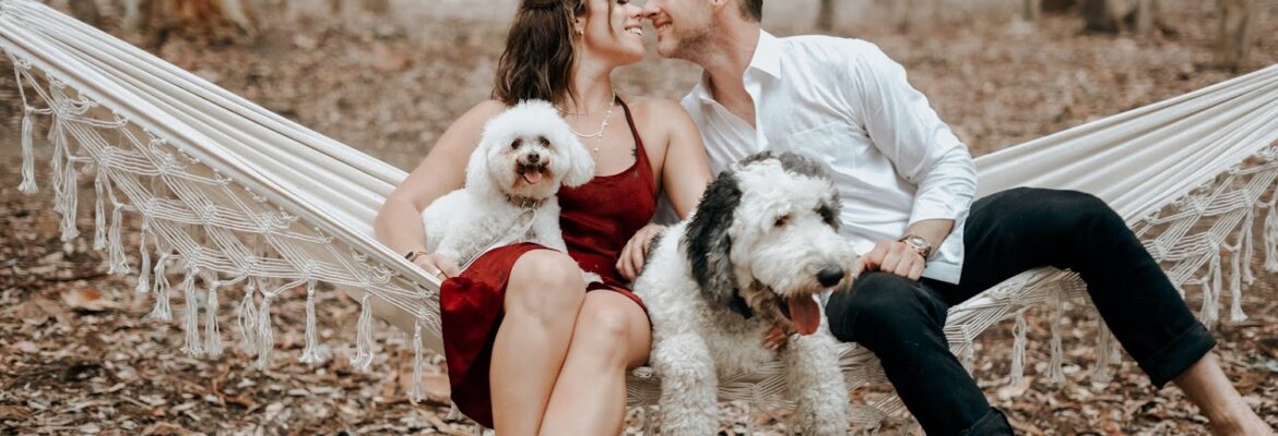 Bree Ali Mary Photography