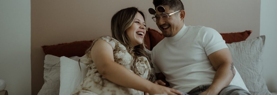 Aeson Buado Photography