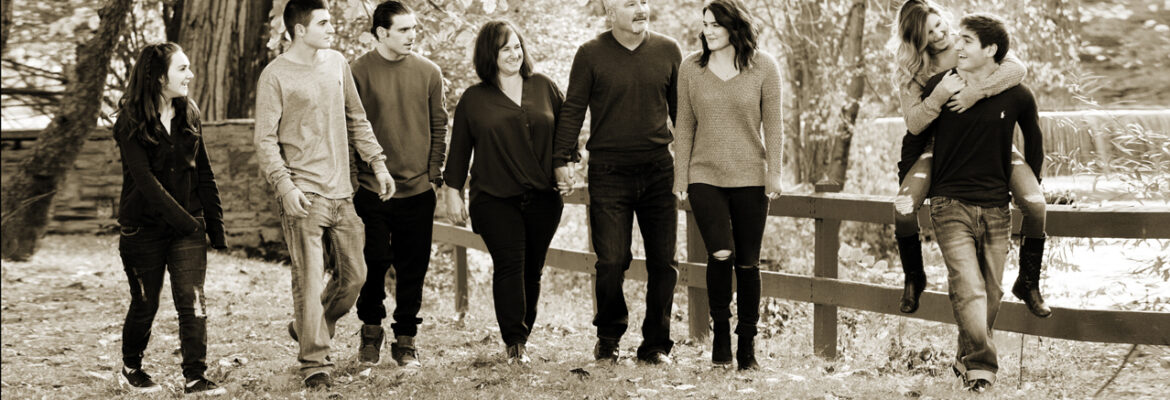 Thomas Cooke Photography