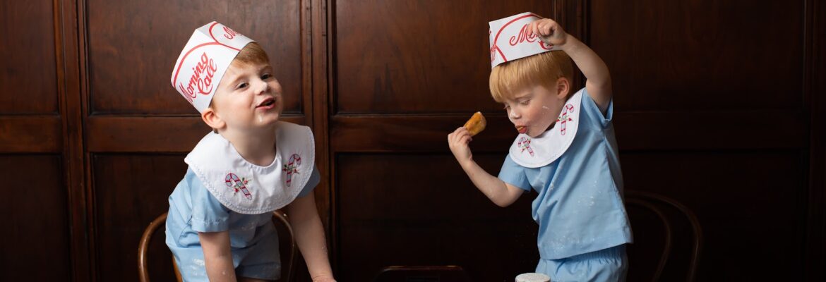 Kyla Madden Photography