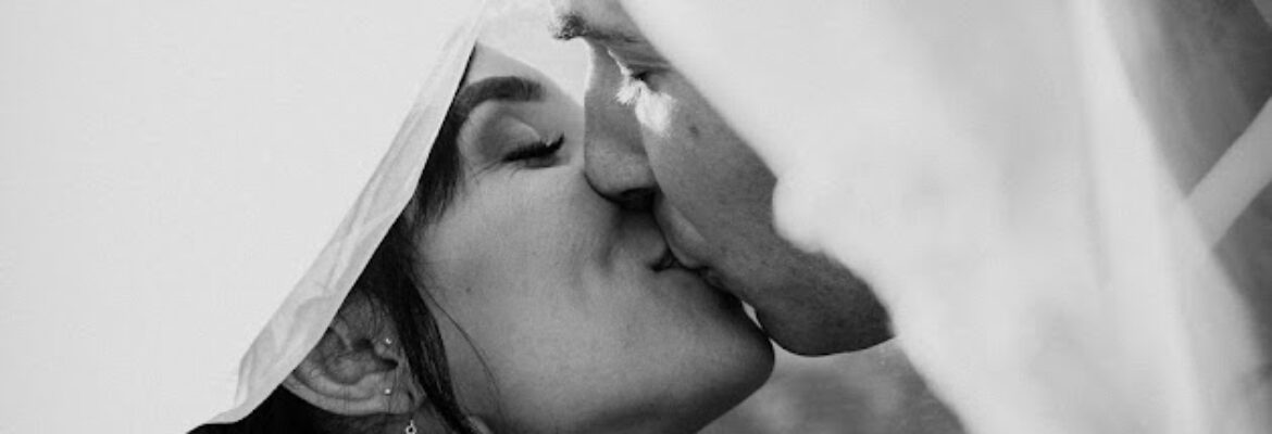 Nicola Leigh Photography