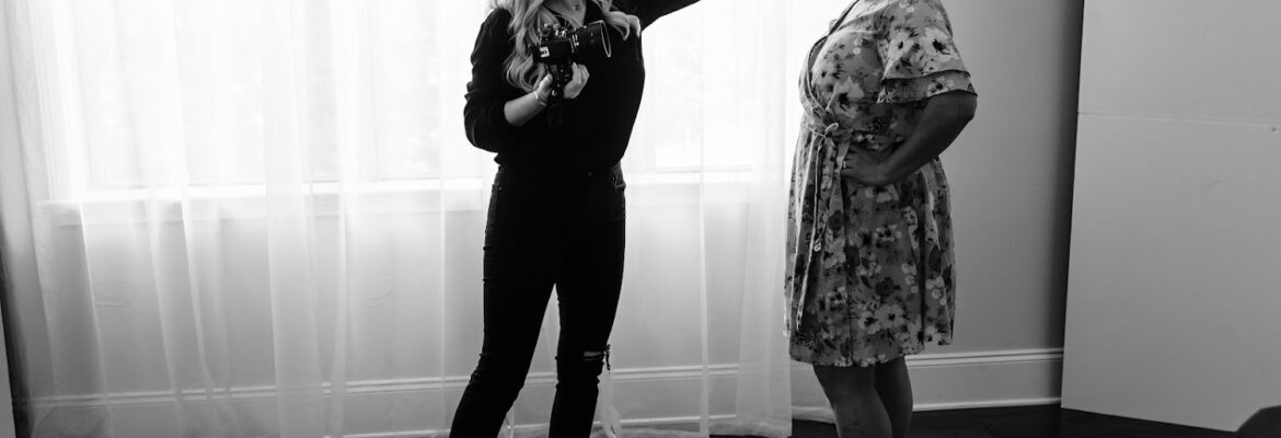 Amanda Dudzik Photography