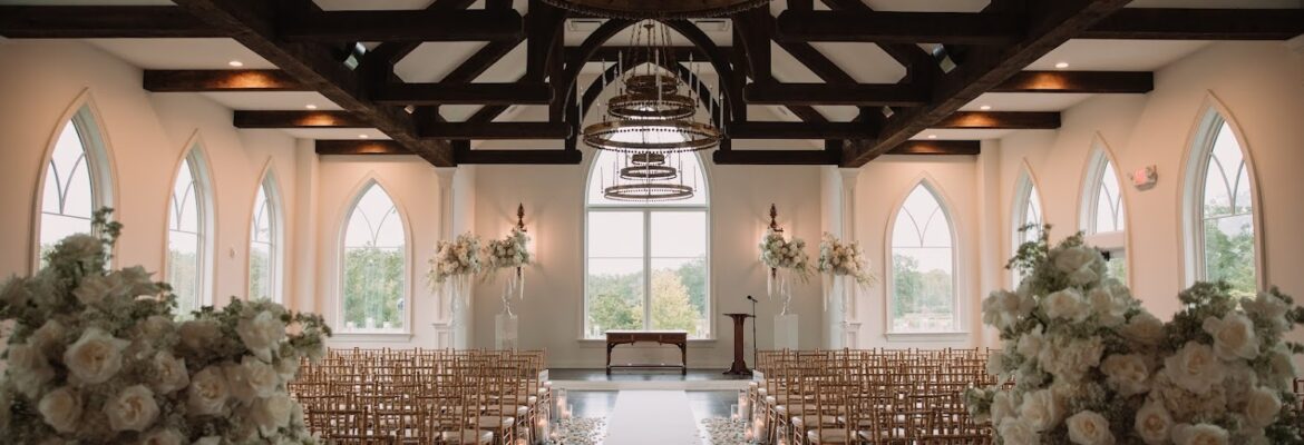 Milton Gil Photographers