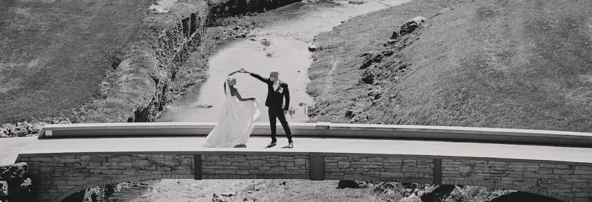 Keel Co. Photography