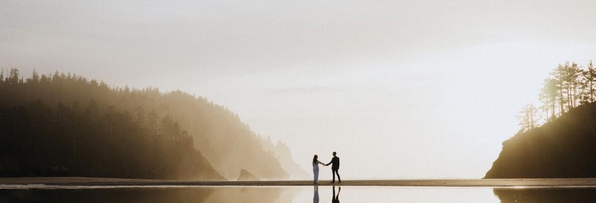 Georgy Shishkin Photography