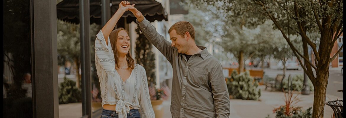 Rochelle Robnett Photography