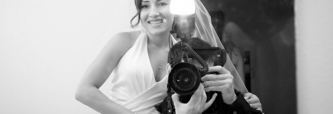 La Foto Bella Wedding Photography