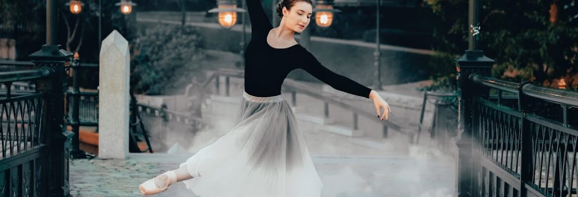 Amanda & Bella Photography