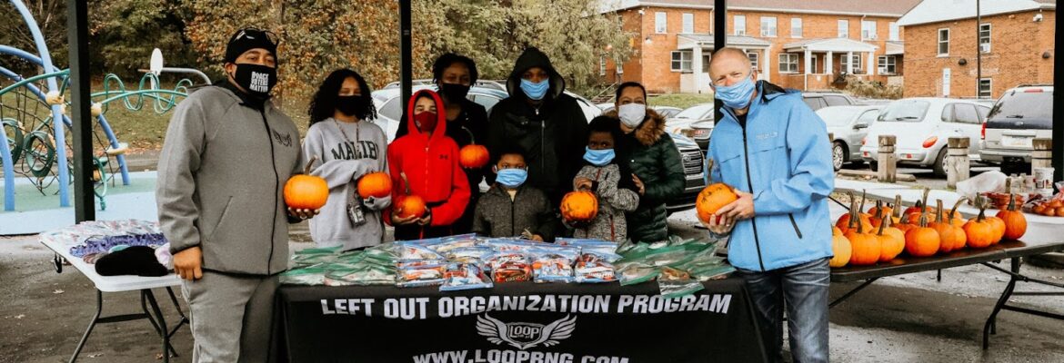 Dorothy Rose Studios