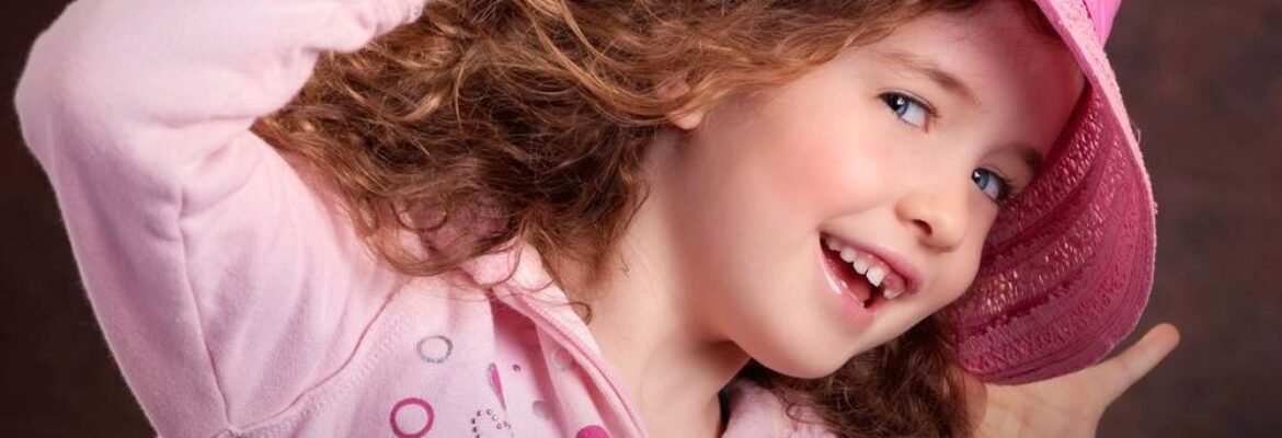 Enduring Images Photography