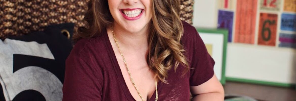 Chelsie Lopez Production + Marketing