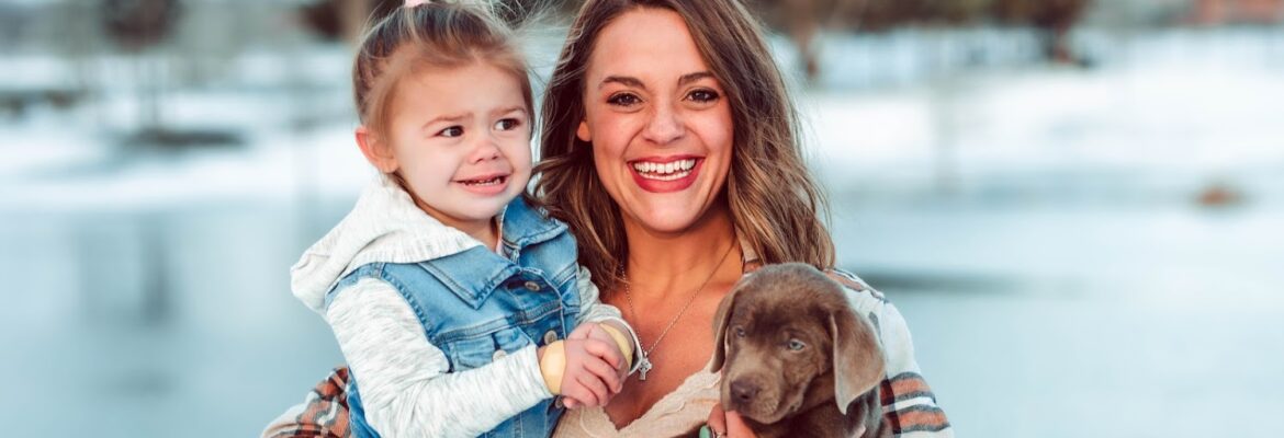 Molly Kate Photography