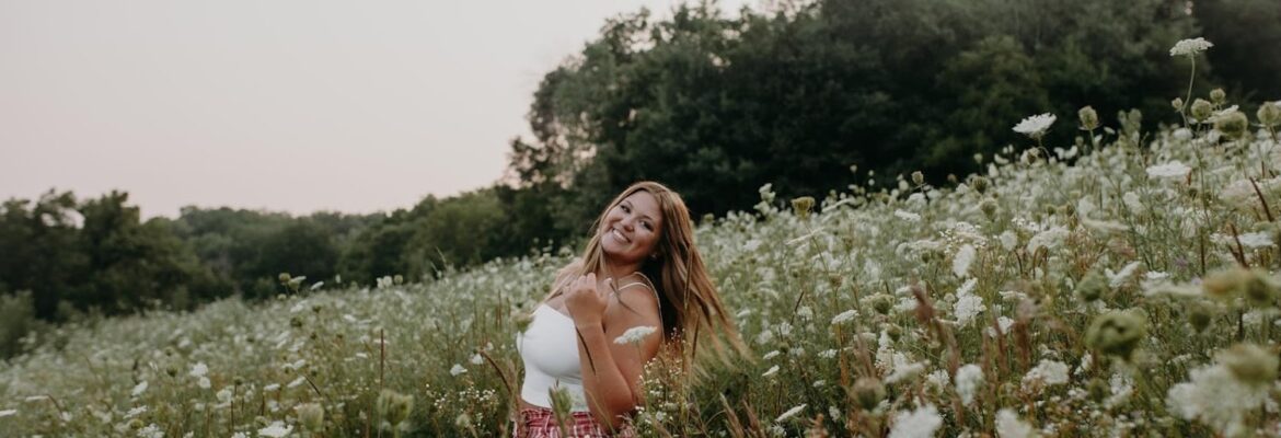 KirstenJo Photography